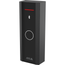 A4612 Network Bluetooth@ Reader, viewed from its left angle