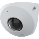 AXIS P9117-PV Corner Camera