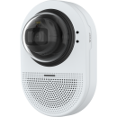 AXIS Q9307-LV 