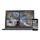 Product image AXIS Camera Station Edge