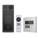 video intercoms