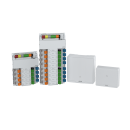 door controller