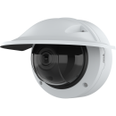 AXIS Q3548-LVE Dome Camera