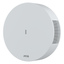 Product image of environmental sensor