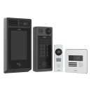 packshot intercoms