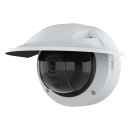 AXIS Q3548-LVE