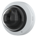 AXIS M4225-LVE