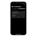 Mobile access