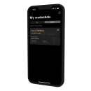 mobile solution