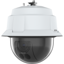 Q6085-E PTZ camera 