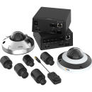 F series onboard cameras 