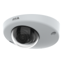 AXIS M3945-R AXIS P3945/47-R