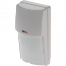 AXIS T8331-E PIR Motion Detector