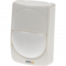 AXIS T8331 PIR Motion Detector