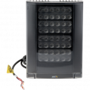 AXIS T90D40 IR-LED Illuminator