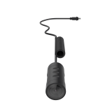 AXIS TW1200 from the top