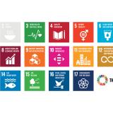us_sustainability_dev_goals_2600x1732_2009.jpg