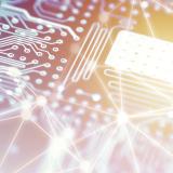 Top banner technologies