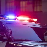 Policecar