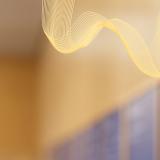 network audio solutions in education