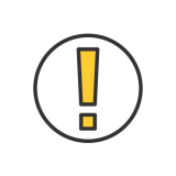 What's new symbol