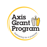 Axis Grant Program