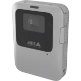 AXIS W110 Body Worn Camera