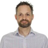 Image of Joakim Roubert
