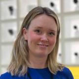 image of frida englund