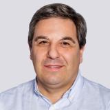 Alberto Alonso photo