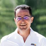Dominique GUEGUEN photo