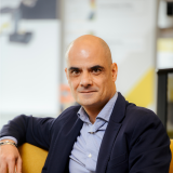 paulo mura