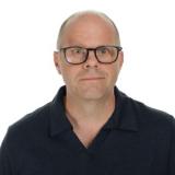 Image of Johan Sternerup