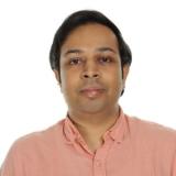 Image of Shubhabrata Sen