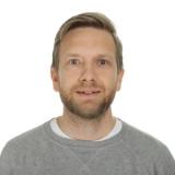 Image of Ulf lundberg