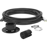 Parts for AXIS FA1105 Sensor Unit