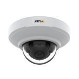 La AXIS IP Camera M3065-V incluye WDR y funcionalidad diurna y nocturna