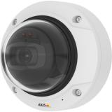 Axis IP Camera Q3515-LV oferuje jakość obrazu wideo HDTV 1080p przy maks. 120 kl./s