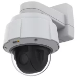 Axis IP Camera 6074-Ehas HDTV 1080p with 32x optical zoom