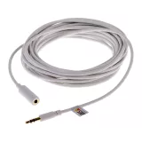 AXIS Audio Extension cable