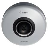 Canon vb-s30d mk ii front