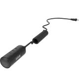 AXIS TW1200 dall'angolo sinistro