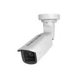 Canon VB-H761-LVE H2 from left angle