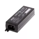 AXIS 30 W Midspan from left back angle