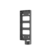 AXIS TA8601 conduit adapter from the left angle
