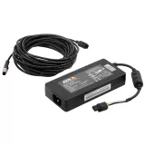 AXIS Camera Heater Power Supply, vue de face