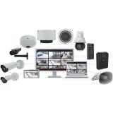 xprotect 옵티마이저 노트북 태블릿 카메라 제품 전체 사진