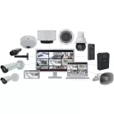 xprotect optimizer laptop tablett cameras packshot