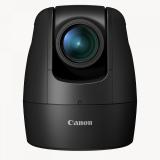Сетевые камеры Canon — коллекция изображений