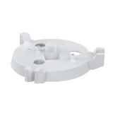 AXIS TP6901-E Adapter bracket from left